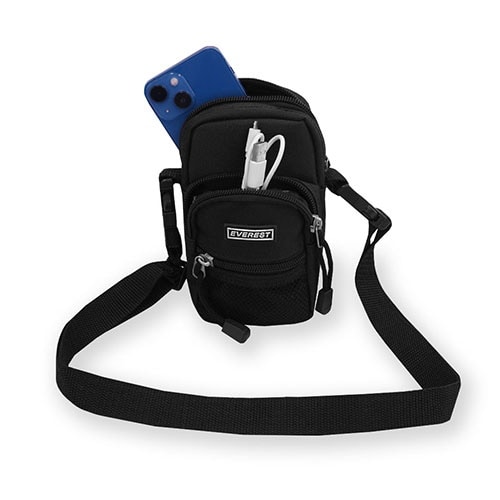 カメラポーチ EA759ZA−201