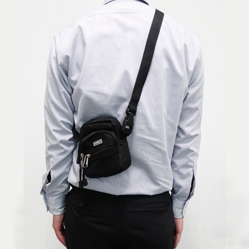 カメラポーチ EA759ZA−201