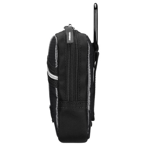 カメラポーチ(ブラック) EA759ZA−31A