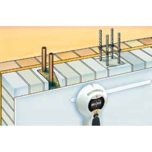 コンビファインダー EA760A−14