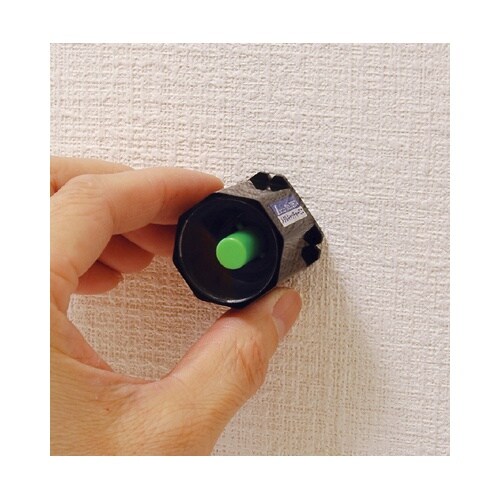 メタルキャッチャー EA760A−42