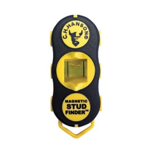 スタッドファインダー EA760A−51