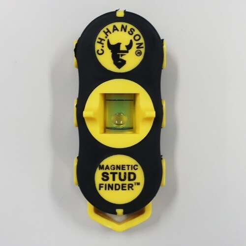 スタッドファインダー EA760A−51