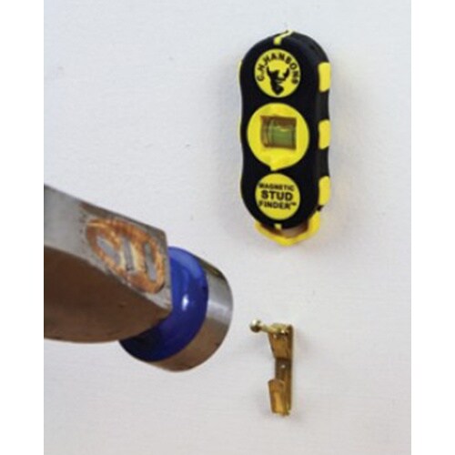 スタッドファインダー EA760A−51