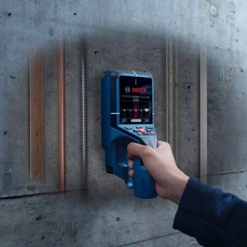 コンクリート探知機 EA760B−1B