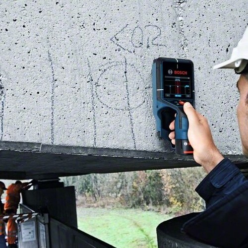 コンクリート探知機 EA760B−1B