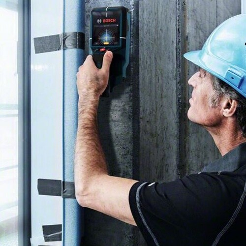 コンクリート探知機 EA760B−1B