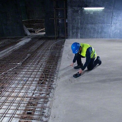 コンクリート探知機 EA760B−1B