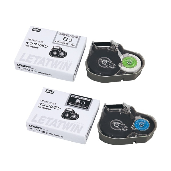 インクカートリッジ EA761DC−42