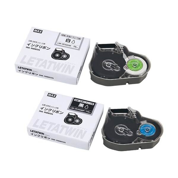 インクカートリッジ EA761DC−43