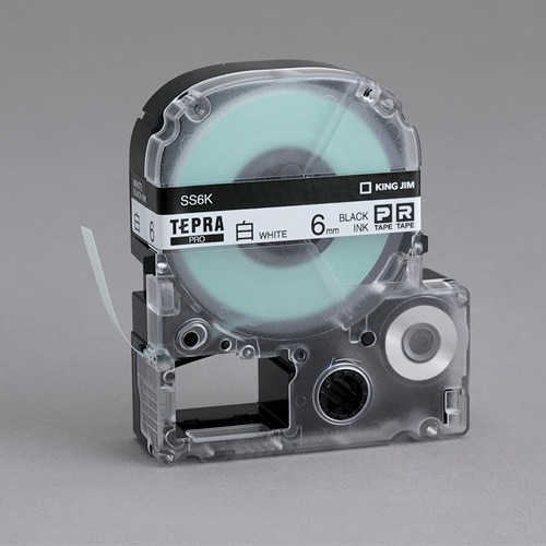 テープカセット EA761DK−124B