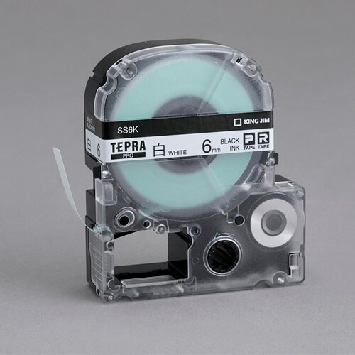 テープカセット EA761DK−183B