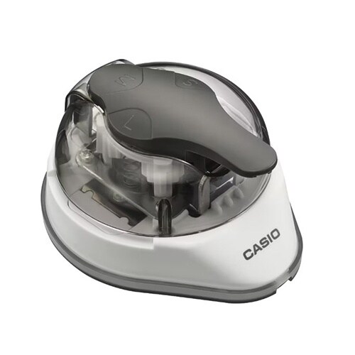 ネームランド用トリマー EA761DT−50