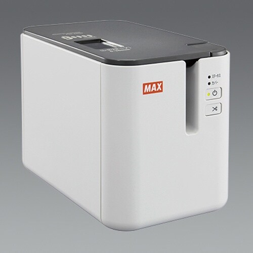 ラベル作成機 EA761EC−12