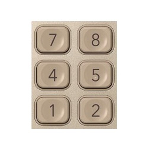 計算機 EA761G−34C