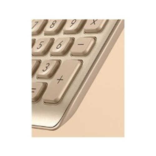 計算機 EA761G−34C