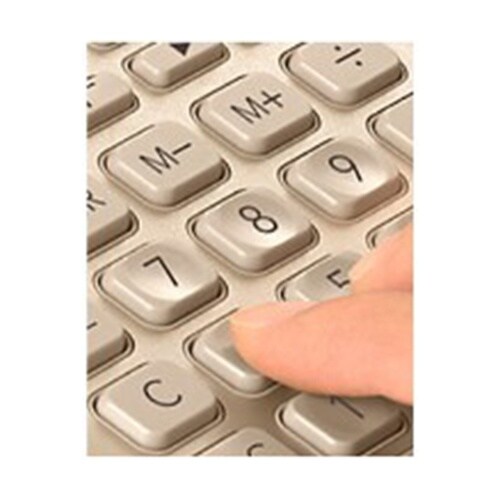 計算機 EA761G−34C