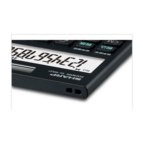 計算機 EA761G−50