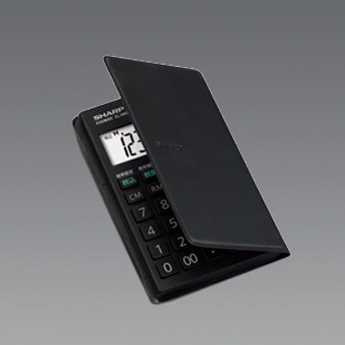 計算機 EA761G−50