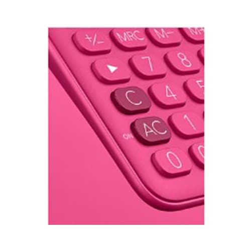 パーソナル計算機(ブルー) EA761GA−18A