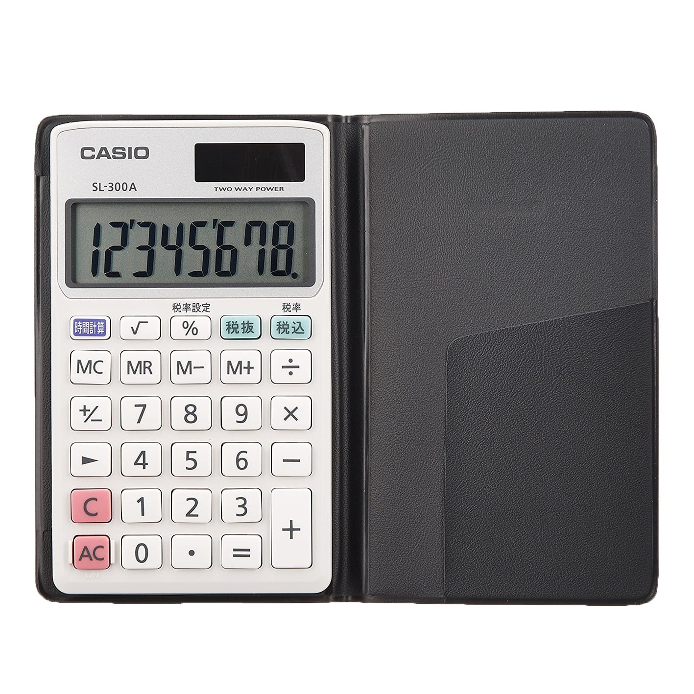 計算機 EA761GA−59