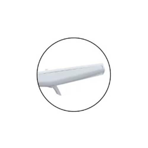 計算機 EA761GA−79