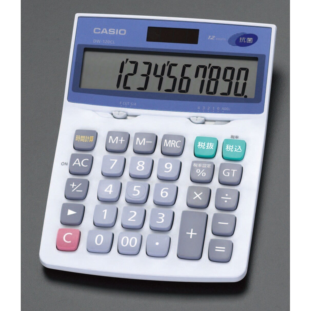 計算機 EA761GA−79