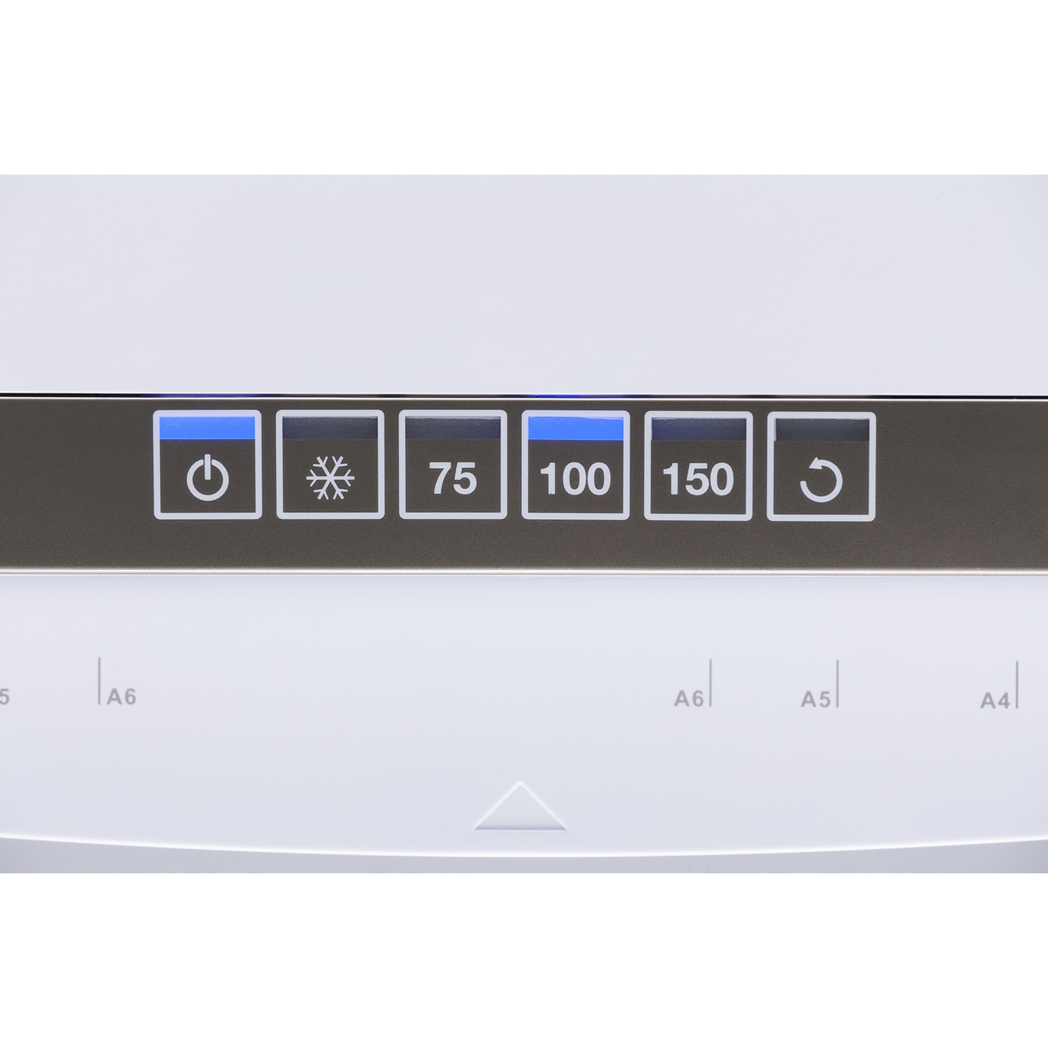 ラミネーター EA761HD−12F