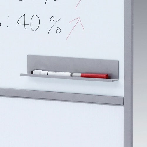 ペントレー(マグネット付) EA761LA−111