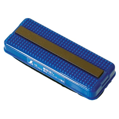 黒板消し EA761LA−20