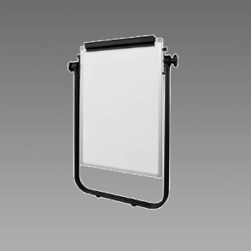 折りたたみ式ホワイトボード EA761LA−56