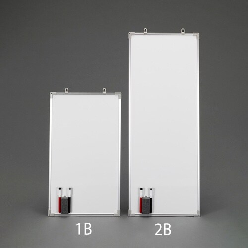 ホワイトボード EA761LC−1B