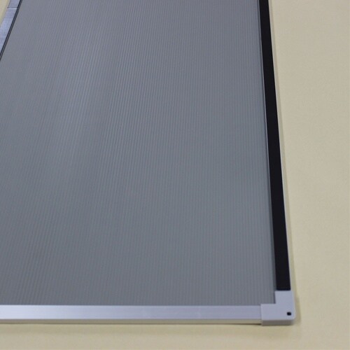 ホワイトボード EA761LC−2B