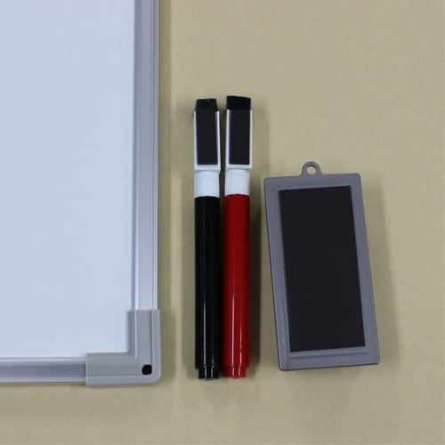 ホワイトボード EA761LC−2B