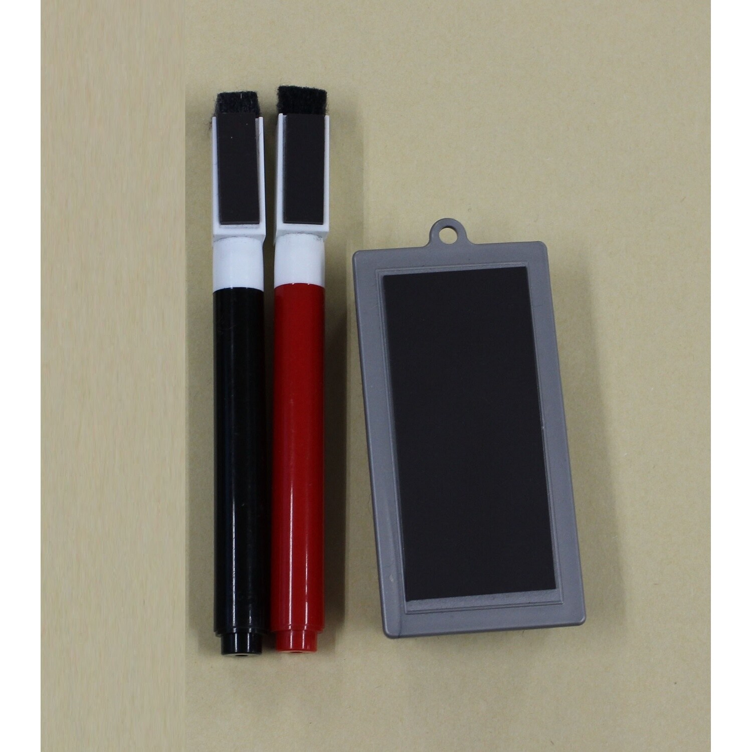 予定表ボード EA761LC−5B