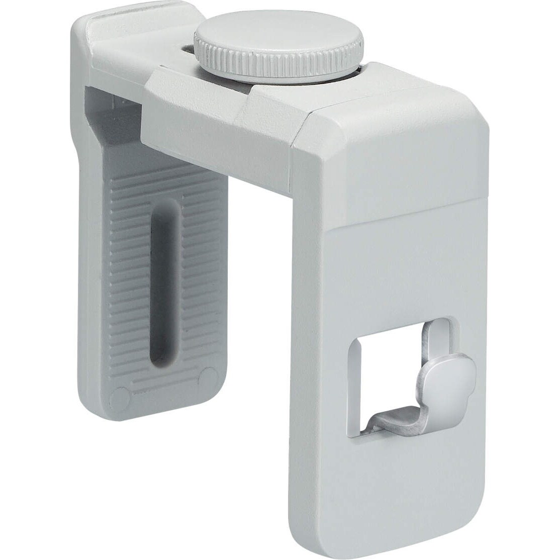 ホワイトボード取付用フック EA761LD−102