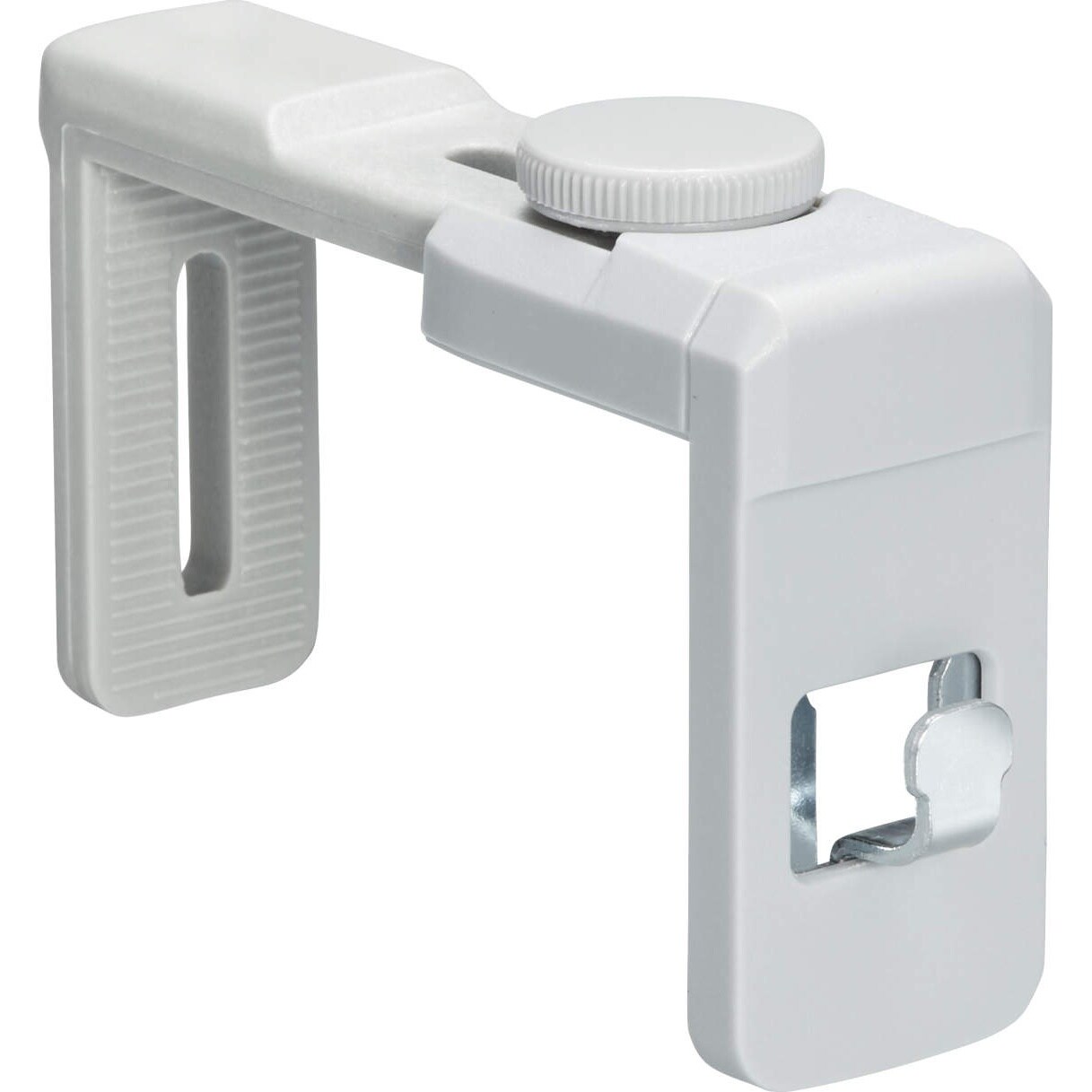 ホワイトボード取付用フック EA761LD−103