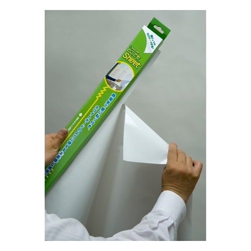 携帯シート EA761LD−20A