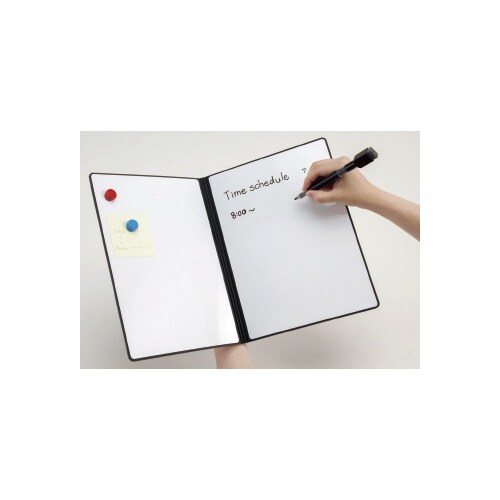 ホワイトボード EA761LE−310