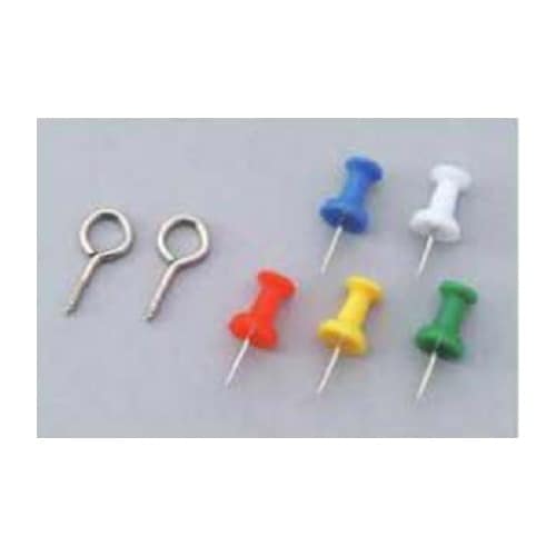 両面コルクボード EA761LG−2