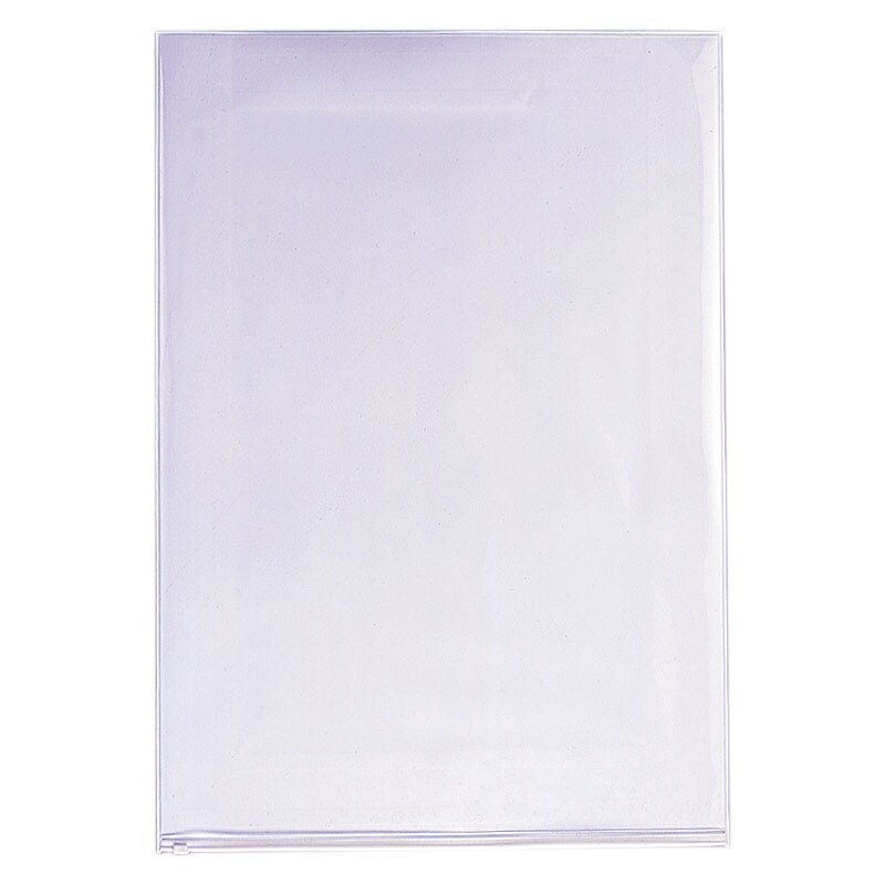 ポスターケース EA761LH−61