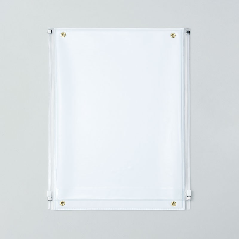 ボードケース EA761LH−66