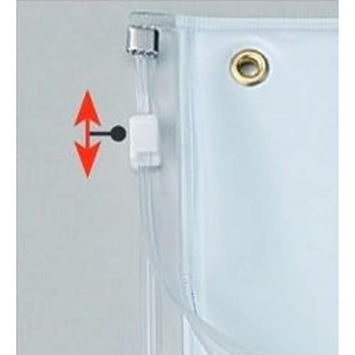 ボードケース EA761LH−66