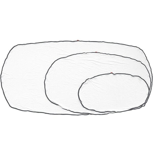 スクリーン(伸縮式) EA761LM−141