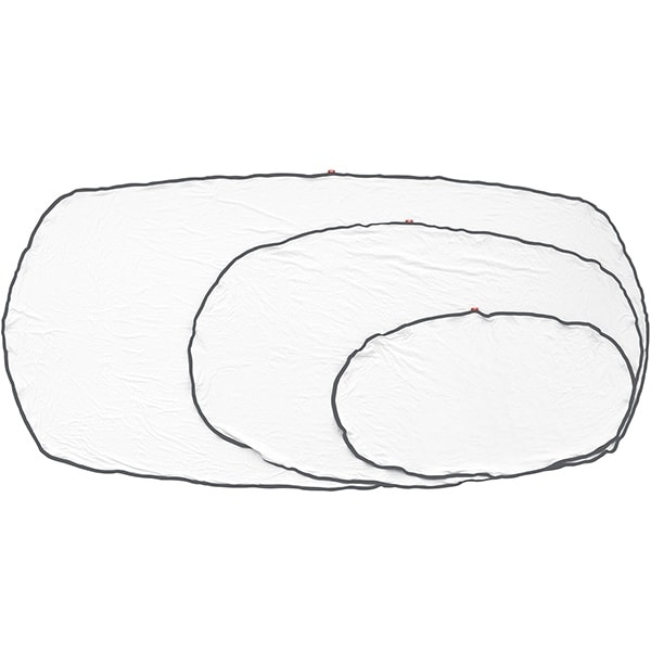 スクリーン(伸縮式) EA761LM−142