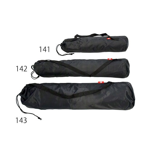 スクリーン(伸縮式) EA761LM−142