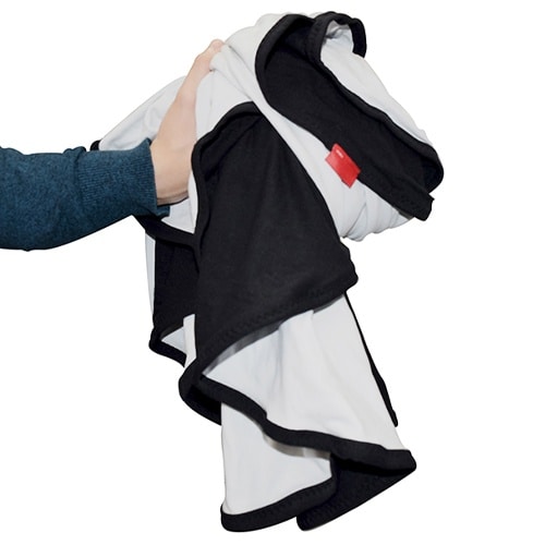 スクリーン(伸縮式) EA761LM−142