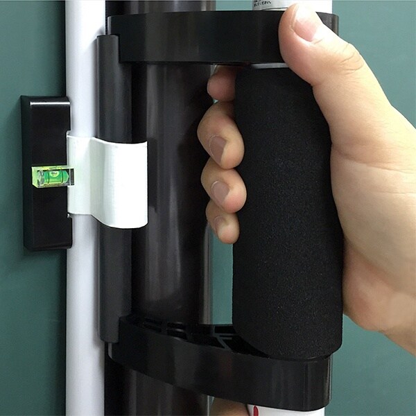 スクリーン EA761LM−151