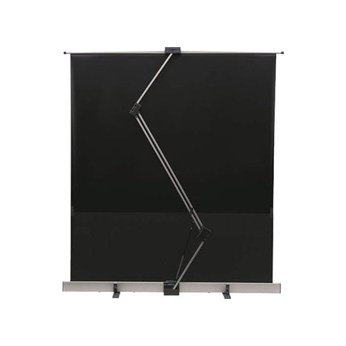 スクリーン EA761LM−7B