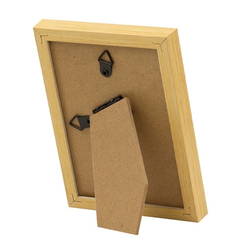 フォトフレーム EA761LP−151